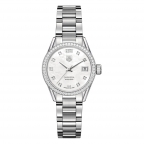 TAG Heuer(タグ・ホイヤー)