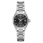 TAG Heuer(タグ・ホイヤー)