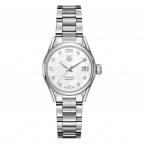 TAG Heuer(タグ・ホイヤー)