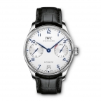 IWC(アイ・ダブリュー・シー)