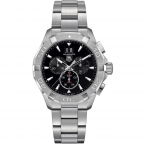 TAG Heuer(タグ・ホイヤー)