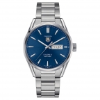 TAG Heuer(タグ・ホイヤー)