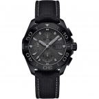 TAG Heuer(タグ・ホイヤー)