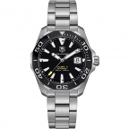 TAG Heuer(タグ・ホイヤー)