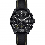 TAG Heuer(タグ・ホイヤー)