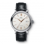 IWC(アイ・ダブリュー・シー シャフハウゼン)
