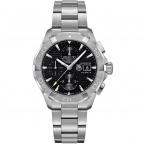 TAG Heuer(タグ・ホイヤー)