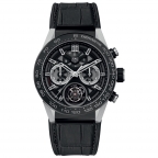 TAG Heuer(タグ・ホイヤー)