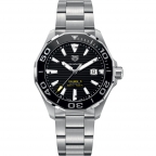 TAG Heuer(タグ・ホイヤー)