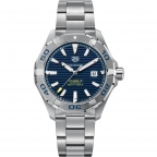 TAG Heuer(タグ・ホイヤー)