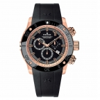 EDOX(エドックス)