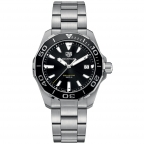 TAG Heuer(タグ・ホイヤー)