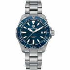 TAG Heuer(タグ・ホイヤー)