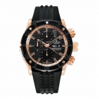EDOX(エドックス)