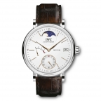 IWC(アイ・ダブリュー・シー シャフハウゼン)
