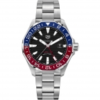 TAG Heuer(タグ・ホイヤー)