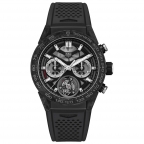 TAG Heuer(タグ・ホイヤー)