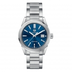 TAG Heuer(タグ・ホイヤー)