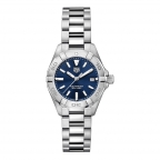 TAG Heuer(タグ・ホイヤー)