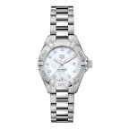 TAG Heuer(タグ・ホイヤー)