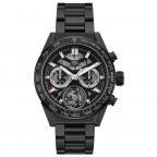 TAG Heuer(タグ・ホイヤー)