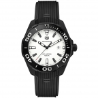 TAG Heuer(タグ・ホイヤー)
