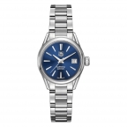 TAG Heuer(タグ・ホイヤー)