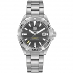 TAG Heuer(タグ・ホイヤー)