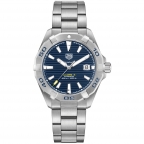 TAG Heuer(タグ・ホイヤー)