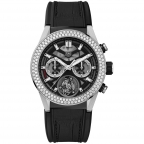 TAG Heuer(タグ・ホイヤー)