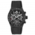 TAG Heuer(タグ・ホイヤー)