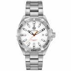 TAG Heuer(タグ・ホイヤー)