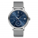 IWC(アイ・ダブリュー・シー シャフハウゼン)

