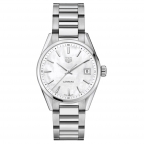 TAG Heuer(タグ・ホイヤー)