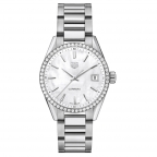 TAG Heuer(タグ・ホイヤー)