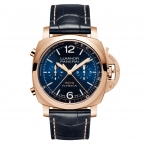 PANERAI(パネライ)
