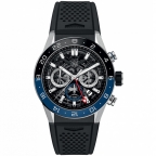 TAG Heuer(タグ・ホイヤー)