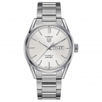 TAG Heuer(タグ・ホイヤー)