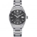 TAG Heuer(タグ・ホイヤー)