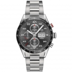 TAG Heuer(タグ・ホイヤー)
