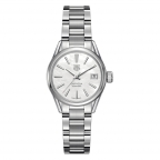 TAG Heuer(タグ・ホイヤー)