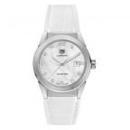 TAG Heuer(タグ・ホイヤー)