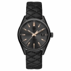 TAG Heuer(タグ・ホイヤー)