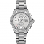 TAG Heuer(タグ・ホイヤー)