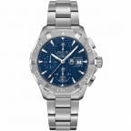 TAG Heuer(タグ・ホイヤー)