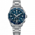 TAG Heuer(タグ・ホイヤー)