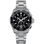 TAG Heuer(タグ・ホイヤー)