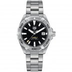 TAG Heuer(タグ・ホイヤー)