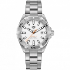 TAG Heuer(タグ・ホイヤー)