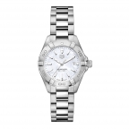 TAG Heuer(タグ・ホイヤー)